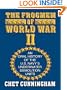 The Frogmen of World War II: An Oral History of the U.S. Navy's Underwater Demolition Teams