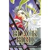 Black Bird T11
