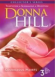 Courageous Hearts (Collector's Series)