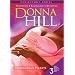 Courageous Hearts (Collector's Series)
