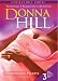 Books : Courageous Hearts (Collector's Series)