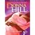 Courageous Hearts (Collector's Series)