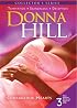 Courageous Hearts (Collector's Series)
