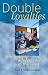 Double Loyalties: South Asian Adolescents in the West