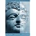 Buddhist Religions: A Historical Introduction (Religious Life in History)