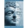 Buddhist Religions: A Historical Introduction (Religious Life in History)