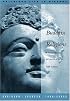 Buddhist Religions: A Historical Introduction (Religious Life in History)