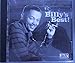 Billy's Best