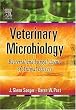 Veterinary Microbiology: Bacterial and Fungal Agents of Animal Disease