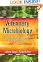 Veterinary Microbiology: Bacterial and Fungal Agents of Animal Disease, 1e
