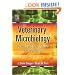 Veterinary Microbiology: Bacterial and Fungal Agents of Animal Disease, 1e