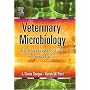 Veterinary Microbiology: Bacterial and Fungal Agents of Animal Disease