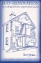 Eco-Renovation: The Ecological Home Improvement Guide (The Real Goods Independent Living Books)