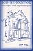 Book Eco-Renovation: The Ecological Home Improvement Guide (The Real Goods Independent Living Books)