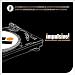 Impulsive: Revolutionary Jazz Reworked