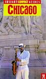 Books : Chicago Insight Compact Guide (Insight Compact Guides)