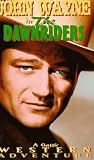 The Dawn Rider [1935]