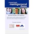 Fighting Meningococcal Disease