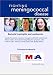 Fighting Meningococcal Disease