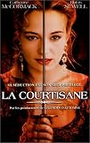 Revue Fox Pathé Europa  / La courtisane