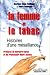 Books : La femme et le tabac