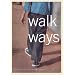 Walk Ways