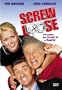 Screw Loose