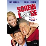 Screw Loose