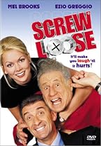 Screw Loose