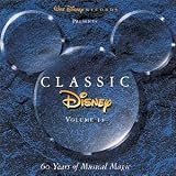 Classic Disney, Vol. 2