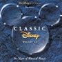Classic Disney 2