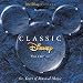 Classic Disney, Vol. 2