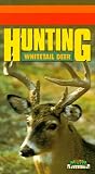 Hunting Whitetail Deer