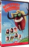 Buy : Necessary Roughness