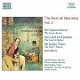 The Best of Operetta, Vol. 1