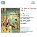 Music : The Best of Operetta, Vol. 1