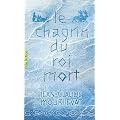 Le Chagrin du Roi mort