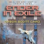 Ender in Exile | Orson Scott Card