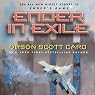 Ender in Exile