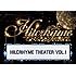 ヒルクライム「Hilcrhyme Theater vol.1」