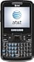 Samsung Shift a177 Prepaid GoPhone (AT&T) with $30 Airtime Credit
