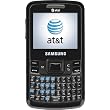 Samsung Shift a177 Prepaid GoPhone (AT&T) with $50 Airtime Credit ~ Samsung