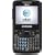 Samsung Shift a177 Prepaid GoPhone (AT&T) with $15 Airtime Credit