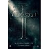L'exorciste : au commencement