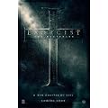 L'exorciste : au commencement