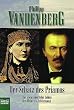 Der Schatz des Priamos: Wie Heinrich Schliemann sein Troja erfand