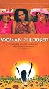 Woman Thou Art Loosed [VHS]