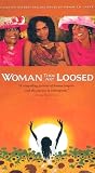 Woman Thou Art Loosed