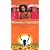 Woman Thou Art Loosed [VHS] [Import]