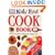Kids' First Cook Book (Dk Activity Guides)